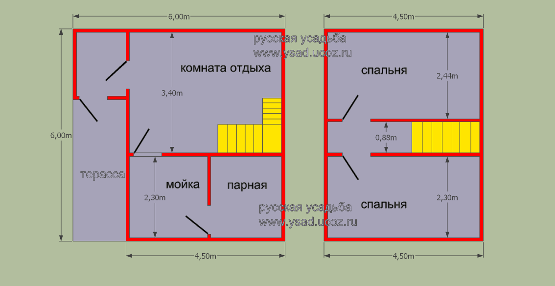 Project 6 2. Баня 6х2.4 планировка. Двухэтажная баня 6х4 планировка. Баня 6х7.5. Баня 6х4+2 с мансардой.